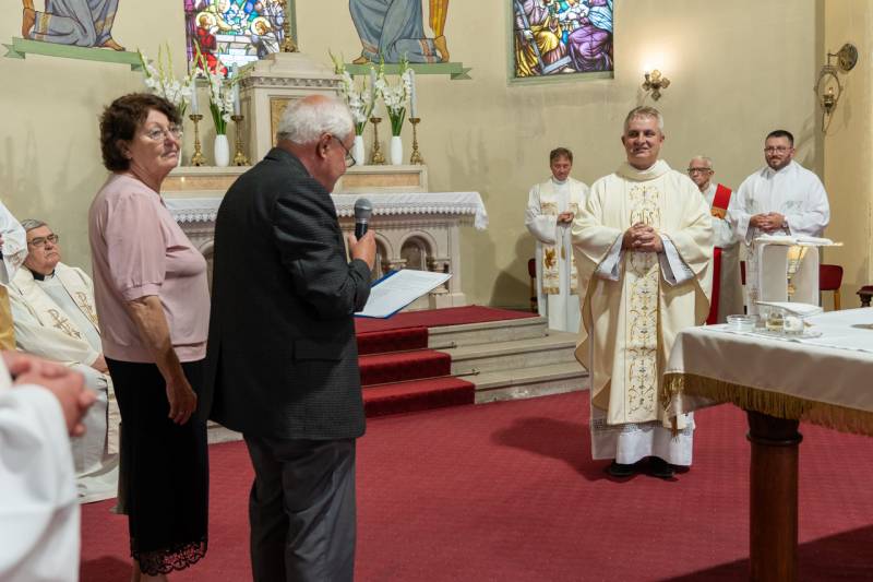 2025_06_28_hegedus janos ezustmise_09.jpg